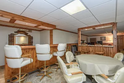966  Bay View Cir, Mukwonago, WI 53149 - Photo 29