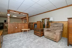 966 Bay View Cir, Mukwonago, WI 53149 - Photo 25