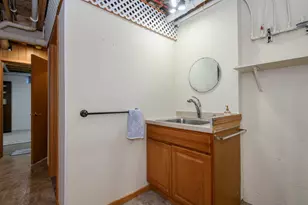 966 Bay View Cir, Mukwonago, WI 53149 - Photo 31