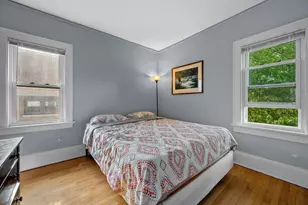 2016 E Newton Ave, Shorewood, WI 53211 - Photo 13
