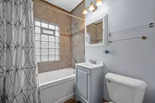 2016 E Newton Ave, Shorewood, WI 53211 - Photo 29