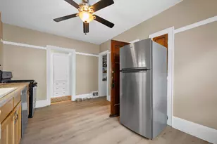 2016 E Newton Ave, Shorewood, WI 53211 - Photo 11