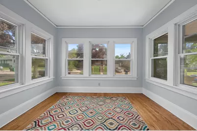 2016 E Newton Ave, Shorewood, WI 53211 - Photo 21