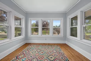 2016 E Newton Ave, Shorewood, WI 53211 - Photo 21