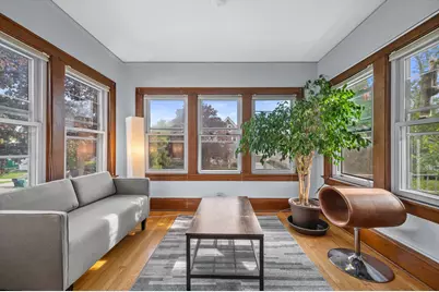 2016 E Newton Ave, Shorewood, WI 53211 - Photo 5