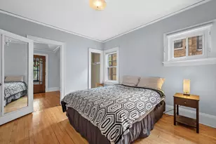 2016 E Newton Ave, Shorewood, WI 53211 - Photo 27