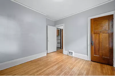 2016 E Newton Ave, Shorewood, WI 53211 - Photo 31