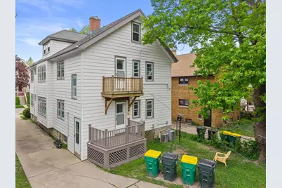 2016 E Newton Ave, Shorewood, WI 53211 - Photo 47