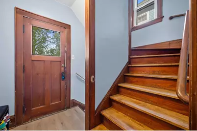 2016 E Newton Ave, Shorewood, WI 53211 - Photo 33