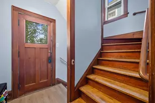 2016 E Newton Ave, Shorewood, WI 53211 - Photo 33