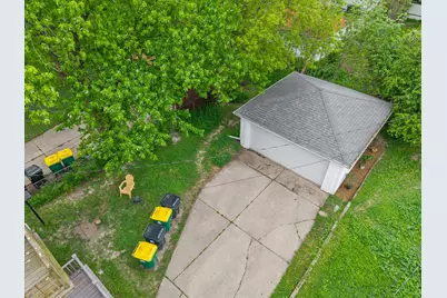 2016 E Newton Ave, Shorewood, WI 53211 - Photo 49