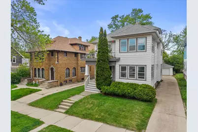 2016 E Newton Ave, Shorewood, WI 53211 - Photo 45