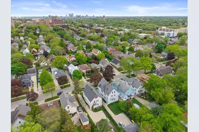 2016 E Newton Ave, Shorewood, WI 53211 - Photo 53