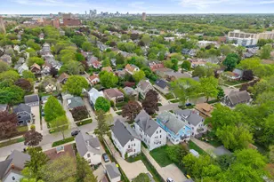 2016 E Newton Ave, Shorewood, WI 53211 - Photo 53