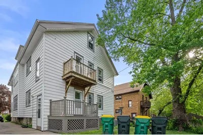 2016 E Newton Ave, Shorewood, WI 53211 - Photo 35
