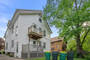 2016 E Newton Ave, Shorewood, WI 53211 - Photo 35