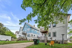 2016 E Newton Ave, Shorewood, WI 53211 - Photo 37