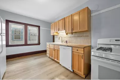 2016 E Newton Ave, Shorewood, WI 53211 - Photo 25