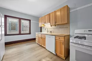 2016 E Newton Ave, Shorewood, WI 53211 - Photo 25