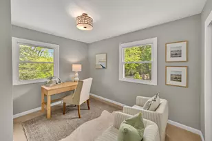 10333 N Versailles Ct, Mequon, WI 53092 - Photo 17