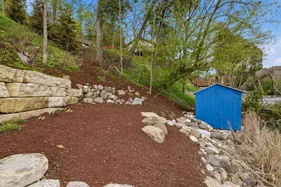 14025  Cedar Terrace Rd, Schleswig, WI 53042 - Photo 85