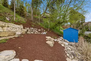 14025 Cedar Terrace Rd, Schleswig, WI 53042 - Photo 85