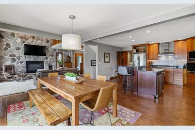 14025  Cedar Terrace Rd, Schleswig, WI 53042 - Photo 15