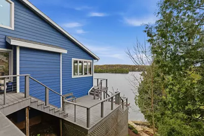14025  Cedar Terrace Rd, Schleswig, WI 53042 - Photo 91