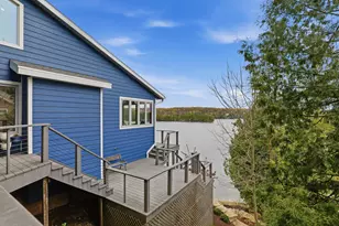 14025 Cedar Terrace Rd, Schleswig, WI 53042 - Photo 91