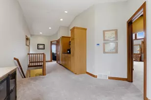 14025 Cedar Terrace Rd, Schleswig, WI 53042 - Photo 37