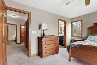 14025  Cedar Terrace Rd, Schleswig, WI 53042 - Photo 43