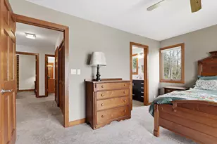 14025 Cedar Terrace Rd, Schleswig, WI 53042 - Photo 43
