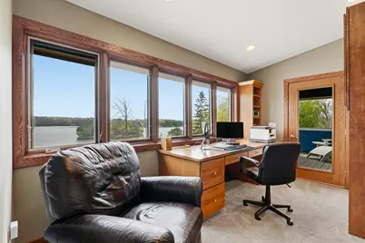 14025  Cedar Terrace Rd, Schleswig, WI 53042 - Photo 17