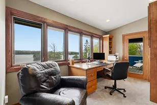 14025 Cedar Terrace Rd, Schleswig, WI 53042 - Photo 17