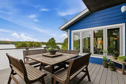 14025  Cedar Terrace Rd, Schleswig, WI 53042 - Photo 3