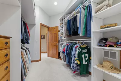 14025  Cedar Terrace Rd, Schleswig, WI 53042 - Photo 37