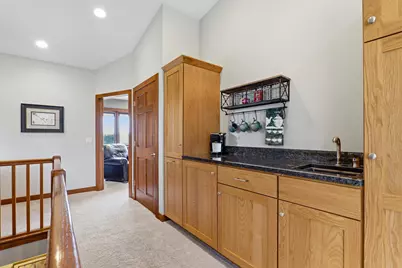 14025  Cedar Terrace Rd, Schleswig, WI 53042 - Photo 21
