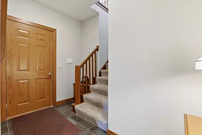 14025  Cedar Terrace Rd, Schleswig, WI 53042 - Photo 25
