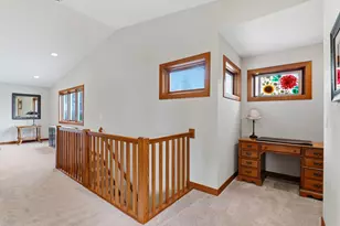 14025 Cedar Terrace Rd, Schleswig, WI 53042 - Photo 39