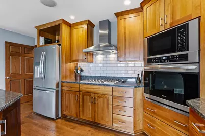 14025  Cedar Terrace Rd, Schleswig, WI 53042 - Photo 19