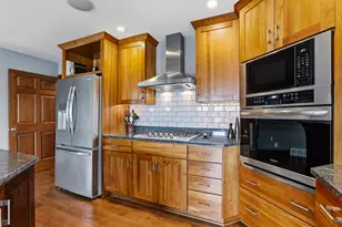 14025 Cedar Terrace Rd, Schleswig, WI 53042 - Photo 19
