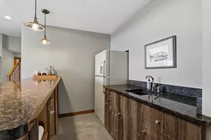 14025 Cedar Terrace Rd, Schleswig, WI 53042 - Photo 13