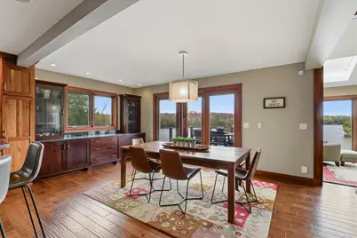 14025  Cedar Terrace Rd, Schleswig, WI 53042 - Photo 25