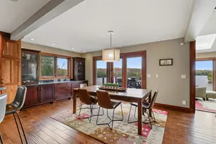 14025 Cedar Terrace Rd, Schleswig, WI 53042 - Photo 25