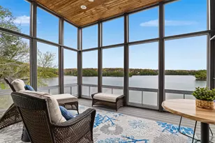 14025 Cedar Terrace Rd, Schleswig, WI 53042 - Photo 5