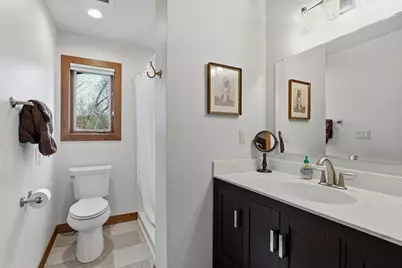 14025  Cedar Terrace Rd, Schleswig, WI 53042 - Photo 49