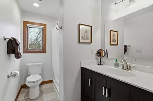 14025 Cedar Terrace Rd, Schleswig, WI 53042 - Photo 49