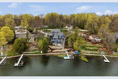14025  Cedar Terrace Rd, Schleswig, WI 53042 - Photo 93