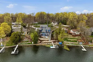 14025 Cedar Terrace Rd, Schleswig, WI 53042 - Photo 93