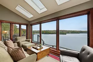 14025 Cedar Terrace Rd, Schleswig, WI 53042 - Photo 3